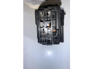 Ручка стеклоочистителей    Peugeot Expert