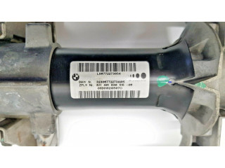 Рулевая рейка LS6772273054, nr7698 BMW 1 E81 E87 2004-2011 года