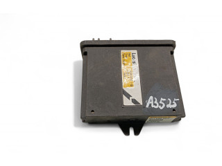 Блок управления AV01031B Citroen XM