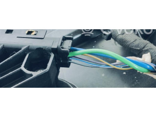 Электрический механизм для подъема окна без двигателя       Volvo XC60  2014 - 2016 года   