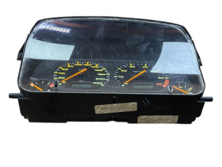 Панель приборов 87001323, 88311235 Volkswagen Golf III