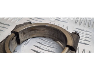 Поршень с шатуном Audi A6 S6 C5 4B