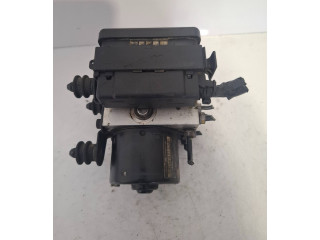 Блок АБС 1K0907379AC, 00005305H0 Volkswagen Golf Plus 2005 - 2013 года