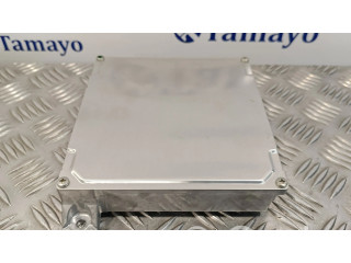 Другие блоки управления / модули    1K000RBJE05, 7756126995   Honda Insight