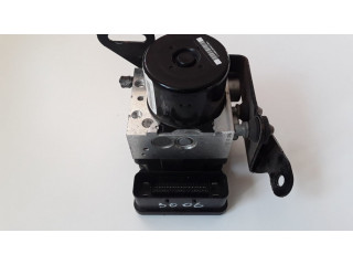 Блок АБС 25092643983, P52124493AB Jeep Grand Cherokee (WK) 2005-2010 года