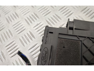 Pojistková skříňka BK2T14B144BA Ford Transit Custom 2014