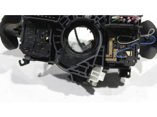 Ручка стеклоочистителей 8200070265, 91167047C   Renault Trafic II (X83)