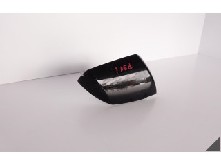 Zpětné zrcátko Lamborghini Aventador 2011 471857388B