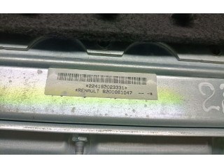 Надувная подушка для пассажира SV25-04-24, 8200961047 Renault Clio III