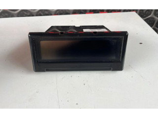 Панель приборов 30797719, 30797719 Volvo C30