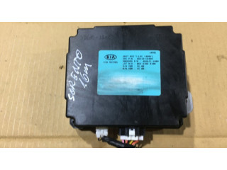 Блок комфорта 95310C5400   KIA Sorento   