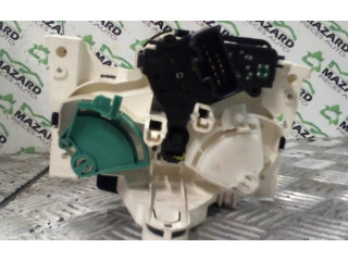 Блок управления климат-контролем 6001547668   Dacia Logan I