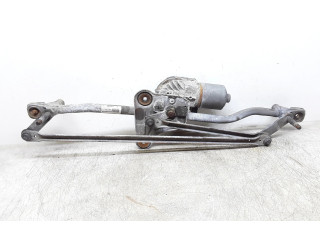 Čerpadlo oleje 30796358, 3397020958 Volvo S80 B5254T6