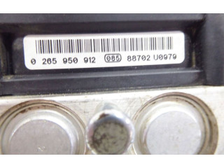 Jednotka ABS 026595091251807043, 026595091251807043 Alfa Romeo Mito 2008