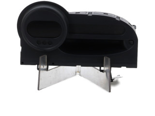 Панель приборов 8200725330, K0-7415Y Renault Twingo II