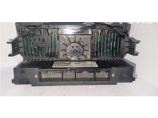 Блок управления климат-контролем 8P0820043D, 8P0820043D   Audi A3 S3 8P