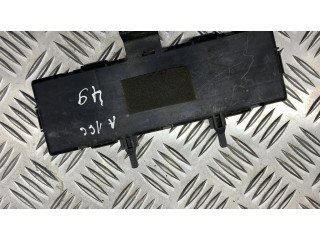 Блок комфорта 60658370, 572740100M   Alfa Romeo 166   