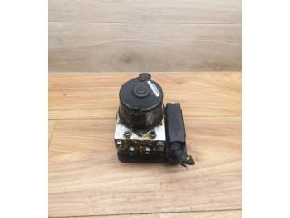 Блок АБС 1K0907379AC, 00005305H0   Volkswagen  Golf Plus  2005 - 2013 года