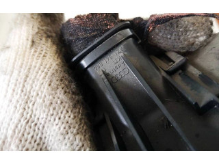 Блок предохранителей 8z1941824 Audi A2