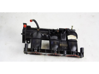 Всасывающий коллектор