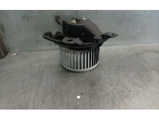Вентилятор печки    77364953   Fiat Grande Punto