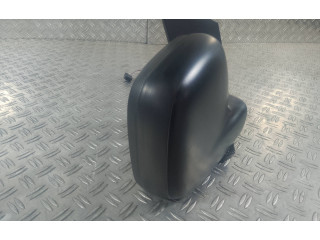 Zpětné zrcátko  Volkswagen Caddy 2005    