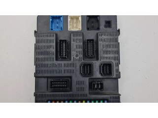 Pojistková skříňka 9664532580, 2930431310308 Citroen C2 2007