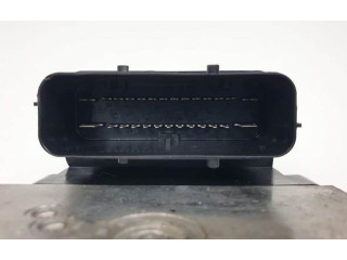 Зеркало электрическое        Mini One - Cooper Coupe R56  2005 - 2014 года   