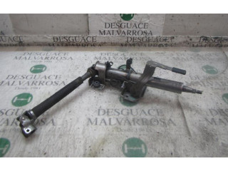 Рулевая рейка A4544600331 Smart ForFour I 2004 - 2006 года