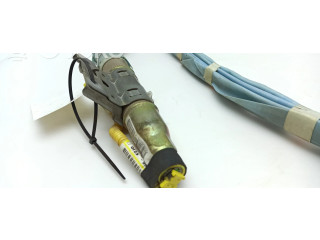 Боковая подушка безопасности DD202663673, 201566400Q07 Lexus LS 430