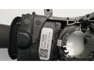 Ручка стеклоочистителей 23159963, 23465299   Chevrolet Camaro