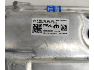 Řídící jednotka 9859194380, 0261V10013   Peugeot 2008 II 2023