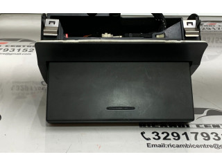 Дисплей    8X0919603, 8X0857273B   Audi A1