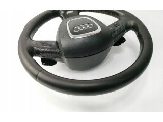 Volant Audi Q7 4L 2005 4F0419091CA