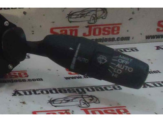 Переключатель дворников Honda Civic