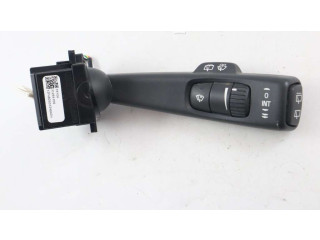 Ручка стеклоочистителей 31264169   Volvo V70