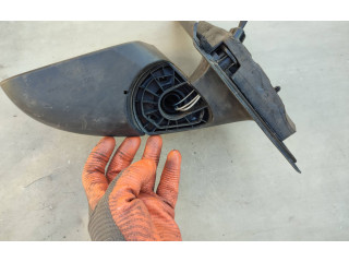 Zámek zadních dveří E8026829, A051801 Smart ForFour II W453 2017