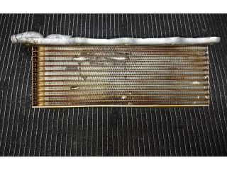 Интеркулер 04E145749B Volkswagen Golf VII