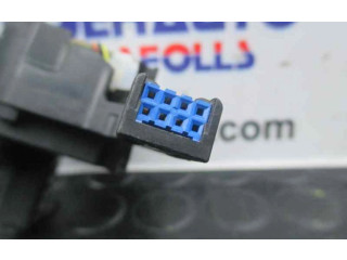 Volant Seat Leon (1P)