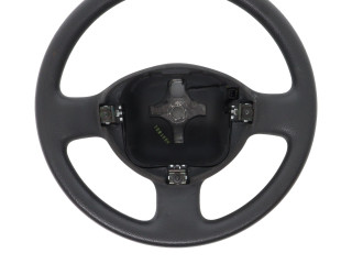 Volant Fiat Punto (188) 2006 735341222