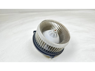 Вентилятор печки 1940001720 Honda Accord