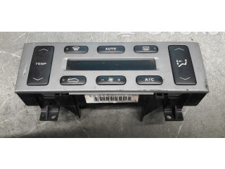 Блок управления климат-контролем 96482616yw Peugeot 406