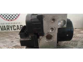 Jednotka ABS 0265216895, Honda Civic