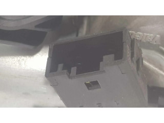 Моторчик заднего дворника 61627168154, DERECHO    Mini One - Cooper Clubman R55