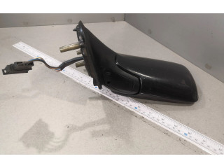 Зеркало электрическое Volkswagen Golf III 1992 - 1997 года