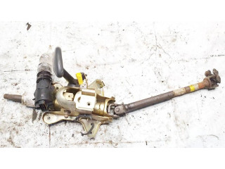    Рулевая рейка    Fiat Bravo - Brava 1996-2002 года