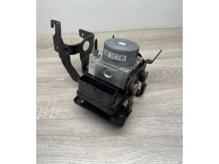 Блок АБС 9836178180, 10022020204   Peugeot  2008 II  2019 -  года