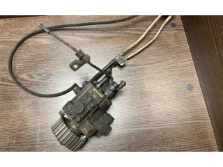 Модуль управления BSM 0445010181, 0445010181 Iveco Daily 4th gen для двигателя F1AE0481GA