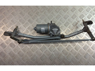 Комплект механизма стеклоочистителей