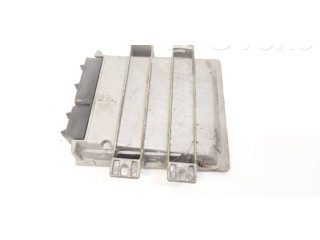 Řídící jednotka NNW100484, YM129747 Rover 75 2002